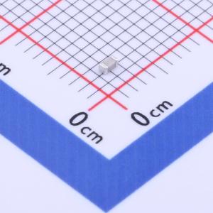 GRM1885C1H101GA01D商品缩略图