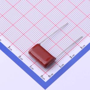 C312A474K6SC000商品缩略图