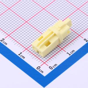 1740449-2商品缩略图