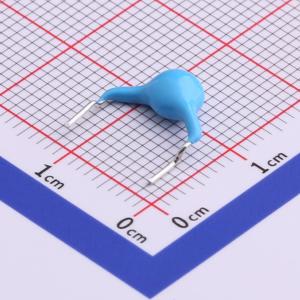 DE1E3RA102MJ4BN01F商品缩略图