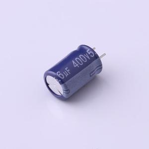 EGW2GM5R6F12C33T商品缩略图