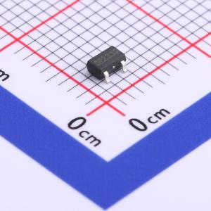 SE2333商品缩略图