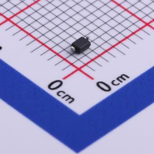 BZT52C15S商品缩略图