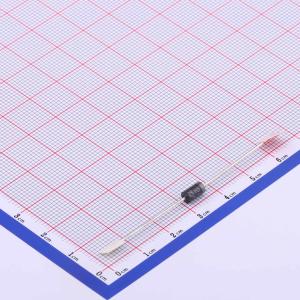 SF24G商品缩略图