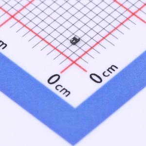 DDTC143ZLP-7商品缩略图