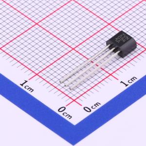 ZVN0545A商品缩略图