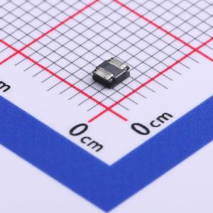 CRH252010S-R68MT商品缩略图