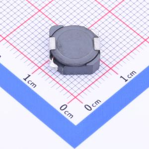 YCMS104R-680MT商品缩略图