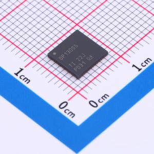 SN75DP130SSRGZR商品缩略图