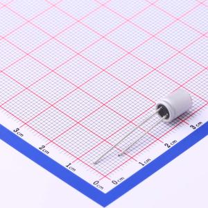 SPT1EM151E09OR商品缩略图