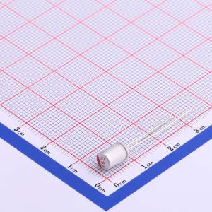 SPZ1AM151D07O00RAXXX商品缩略图