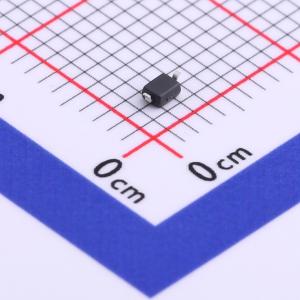 RB751V-40商品缩略图