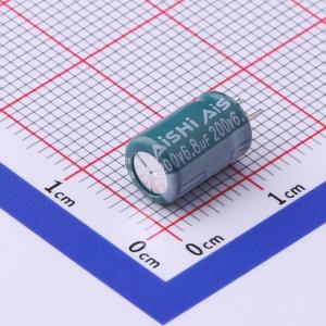 EGD2DM6R8E09C33T商品缩略图