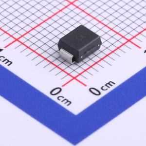 SMBJ48CA商品缩略图
