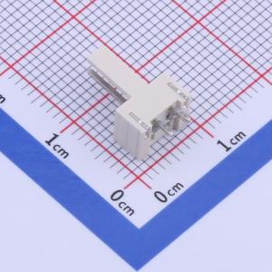X2510WRS-02-9TSN商品缩略图