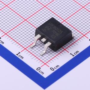 IRF8010SP-VB商品缩略图