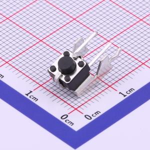 TS-1093B-A3B3-D2商品缩略图