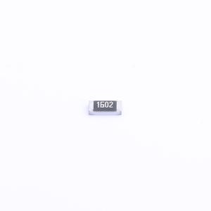 CQ06W4F1602T5E商品缩略图