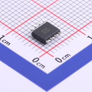 ADM1486ARZ-REEL商品缩略图