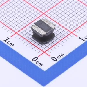 PNLS5040-1R0M商品缩略图