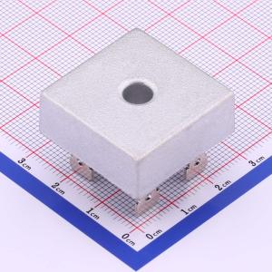 KBPC3508商品缩略图