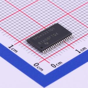TPS43331QDAPRQ1商品缩略图