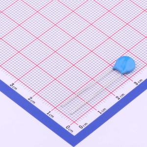 181KD07J商品缩略图