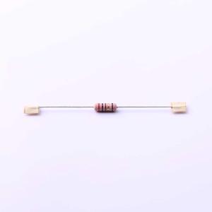 KNP1WS-200Ω±5%-XT52商品缩略图