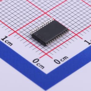 CDCE949QPWRQ1商品缩略图