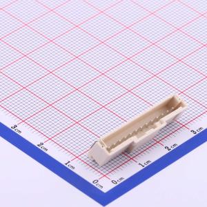 X2009WRS-13-9TSW商品缩略图