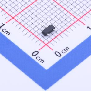 MMBTA55商品缩略图