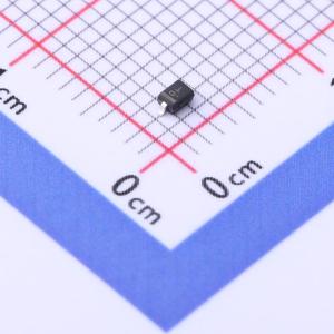 NSR0170HT1G商品缩略图