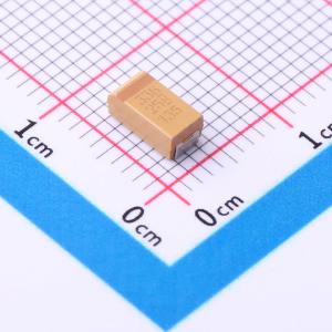 T491C336K025AT商品缩略图