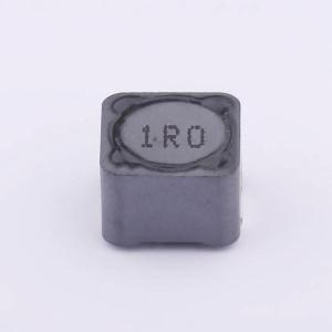 YPRH1209-1R0M商品缩略图