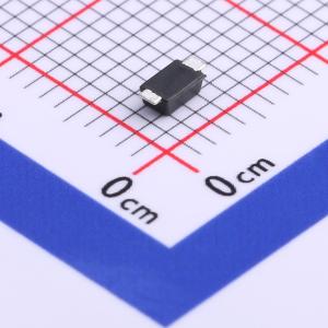 SMF24A-TP商品缩略图