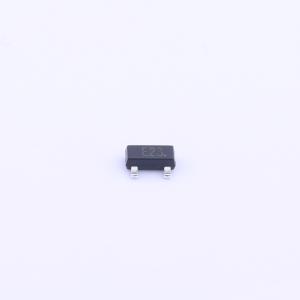 DTC143ZCA商品缩略图