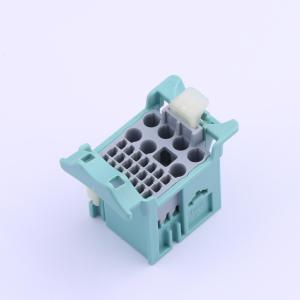 1600140012商品缩略图