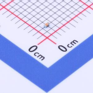 LQW15AN62NJ00D商品缩略图