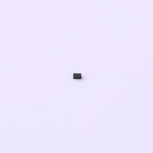 BC847BMB,315商品缩略图