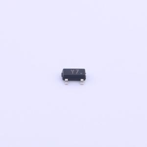 BZX84C20商品缩略图