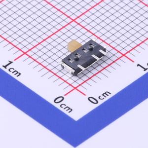 TA-3524A-A2-Y商品缩略图