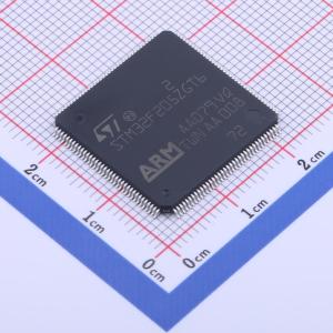STM32F205ZGT6商品缩略图