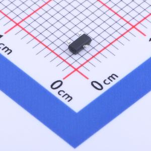 AZ23C6V8商品缩略图