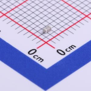 FN18N1R0C500PSG商品缩略图