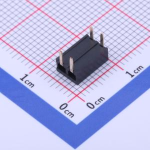 2134-102RG0CUNT1商品缩略图