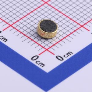 GMI4015-48DB商品缩略图