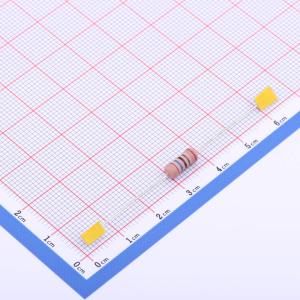 FMP200FRF52-160R商品缩略图