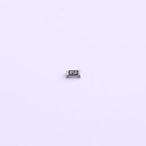 RC0603DR-07750RL商品缩略图