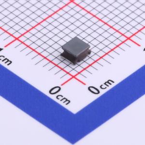 LQH32PH100MNCL商品缩略图