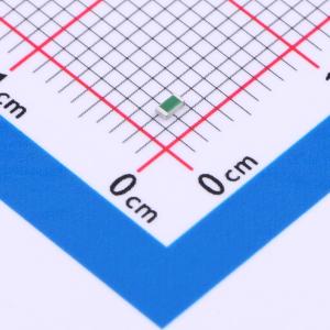 TNPW060320K0BEEA商品缩略图